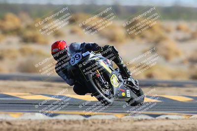 media/Feb-06-2025-Racers Edge (Thu) [[c17ed6f7b1]]/1-A Group/Session 5 (Turn 4 Exit)/